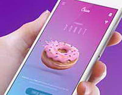 Elden Ring получит киноадаптацию от студии A24