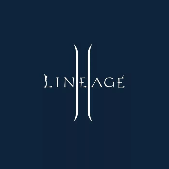 История и развитие Lineage 2: как игра завоевала сердца миллионов